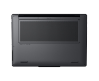 Lenovo Yoga Pro 9-15 NVIDIA RTX Spark N1X-650/32GB/1TB/Win11P OLED - 1604734 - zdjęcie 11